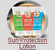 Sun Protection Lotion
