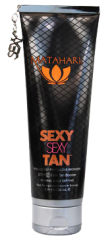 Matahari Solariumkosmetik - Sexy Sexy Tan Step 2 (235 ml)