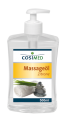 Profi Massageöl Zitrone 500 ml (Dosierflasche) 3 Stück pro VE