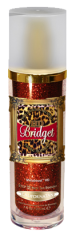 California Tan Solariumkosmetik - HD Bridget Step 2 (250 ml)