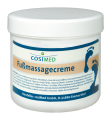 Fumassagecreme 500 ml Dose 6 Stck pro VE