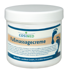 Fumassagecreme 500 ml Dose 6 Stck pro VE