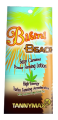 Tannymaxx Solarium-Kosmetik - Bikini Beach Tanning Lotion Sachet (15 ml)