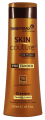Skin Couture Xtreme Tanning Lotion (250 ml)