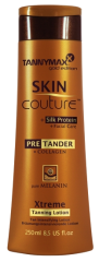 Skin Couture Xtreme Tanning Lotion (250 ml)