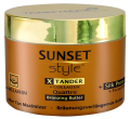 Sunset Style Tan Extending Butter (100 ml)