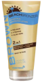 Tannymaxx Solarium-Kosmetik - Beach Bronzer After Sun Lotion (175 ml)