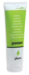 Handreiniger Premium in Pastenform in der 250 ml Tube 1 VE = 12x 250 ml