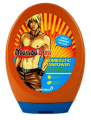 Tannymaxx Solarium-Kosmetik - MangaSun Bombastic Tanpower (250 ml)