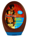 Tannymaxx Solarium-Kosmetik - MangaSun Bad Boy Bronzing (250 ml)