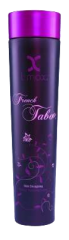 Tannymaxx Solarium-Kosmetik - French Taboo (200 ml)