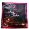 Tannymaxx Solarium-Kosmetik - French Taboo Sachet (15 ml)