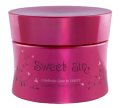 Tannymaxx Solarium-Kosmetik - Sweet Sin (200 ml)