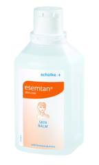 ESEMTAN Hautbalsam 500 ml/ Preis pro VE mit 20 Flaschen