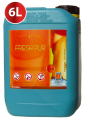 Euroseptica Fresh-Pur für Solarium Duftzerstäuber 6 L