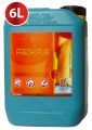 Euroseptica Fresh-Pur fr Solarium Duftzerstuber 6 L