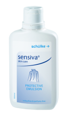 SENSIVA Schutz-Emulsion 150 ml/ Preis pro VE mit 30 Flaschen