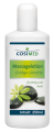 Aroma-Massagelotion Ginkgo-Limette 250 ml 3 Stück pro VE