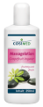 Aroma-Massagelotion Grapefruit-Ingwer 250 ml 3 Stück pro VE