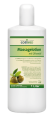 Aroma-Massagelotion mit Olivenöl 1 L