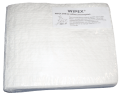 Wipex SRM Wischtcher weiss - 4-lagig netzverstrkt Z-Falt 30 x 38 cm  700 Tcher - Palette