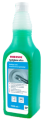 Rheosol-Spülglanz ultra manuelles Geschirrspülmittel 1 L Flasche 10 Flaschen Pro VE
