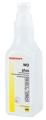 Rheosept-WD plus 1000 ml schnellwirkende alkoholfreie und anwendungsfertige Wischdesinfektion 10 Flaschen pro VE Medizinprodukt.