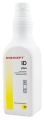Rheosept-ID plus 1000 ml aldehydfreie Instrumentendesinfektion mit guter Reinigungswirkung Medizinprodukt