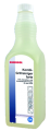 Rheosol-Kombi-Grillreiniger forte 1 L im Set 1000 ml Flasche mit Sprayer 4 Flaschen pro VE