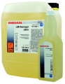 Rheosol-LM-Reiniger aktiv 10L Fettlser fr Kchen und Lebensmittelindustrie