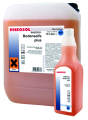 Rheofix-Bodenseife plus 10 L