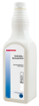 Rheosol-Scheuermilch 1000 ml 10 Flaschen pro VE