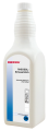 Rheosol Scheuermilch 1000 ml 10 Flaschen pro VE