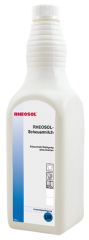 Rheosol Scheuermilch 1000 ml 10 Flaschen pro VE