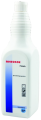 Rheosol-Finish Spezialreinigungsmilch für Edelstahl und Ceranfelder 1000 ml  4 Flaschen Pro VE