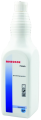 Rheosol-Finish Spezialreinigungsmilch fr Edelstahl und Ceranfelder 1000 ml  4 Flaschen Pro VE