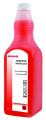 Rheopur-Sanitär plus Saurer Sanitärreiniger auf Phosphorsäurebasis 1000 ml  10 Flaschen Pro VE