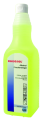 Rheosol-Alkohol-Frischereiniger mit Schnelltrocknungseffekt 1000 ml 10 Flaschen pro VE