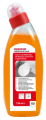 Rheopur WC-Reiniger dickflüssig 750 ml 12 Flaschen pro VE