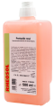 Rheosol-Perlseife rosé Systempat. C Handwaschseife für Spender 500 ml   12 Flaschen Pro VE