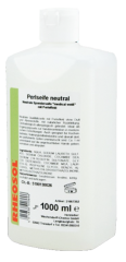 Rheosol-Perlseife medical wei 1000 ml 12 Flaschen Pro VE fr Eurospender