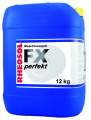 Rheosol-Maschinenspül FX perfekt Chlor- und phosphatfreier Intensiv-Maschinenspülmittel 12 Kg