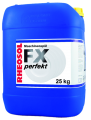 Rheosol-Maschinenspül FX perfekt Chlor- und phosphatfreier Intensiv-Maschinenspülmittel 25 Kg