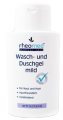 Rheomed-Wasch- und Duschgel mild 500 ml 8 Flaschen Pro VE