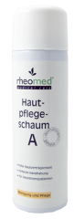 Rheomed-Reinigungs- und Hautpflegeschaum A 500 ml 12 Flaschen Pro VE