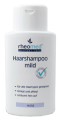 Rheomed-Haarshampoo mild mit Kopfhautschutz 500 ml 12 Flaschen pro VE