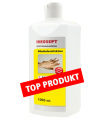 RHEOSEPT-Hndedesinfektion (b) 1000 ml 10 Flaschen pro VE