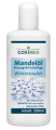 Profi Massagel Mandell Winterzauber 250 ml 3 Stck pro VE