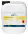 Wellness Liquid Arnika 70 Vol. % Ethanol 5 L Kanister