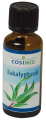 Eukalyptusl 100 % naturreines therisches l 30 ml 3 Stck pro VE